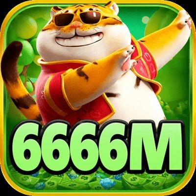 6666m 6666m
