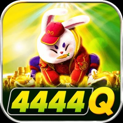4444q 4444q