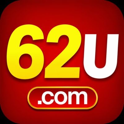 lw62u8