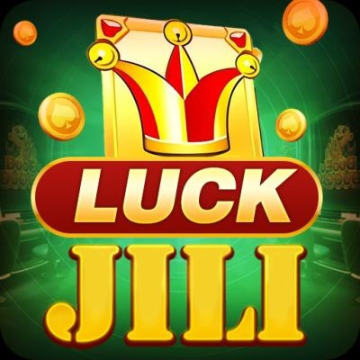 luckjilica