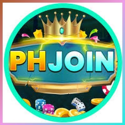 phjoinl2