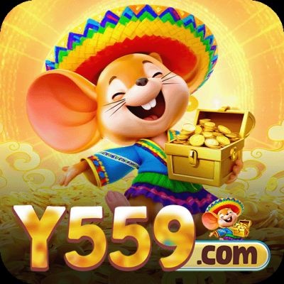 y559xp