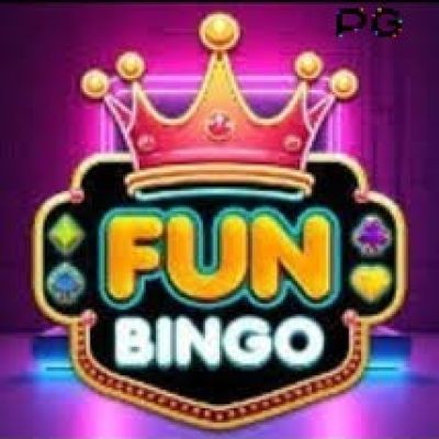 funbingo8tei