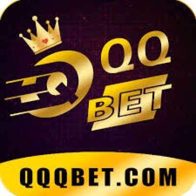 qqqbetc4m