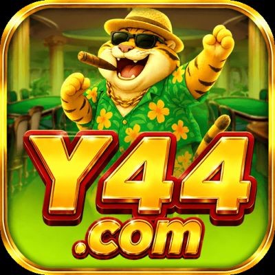 y44 y44