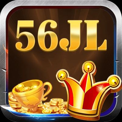 bc56jl