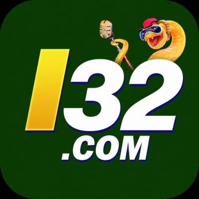 i32k0m