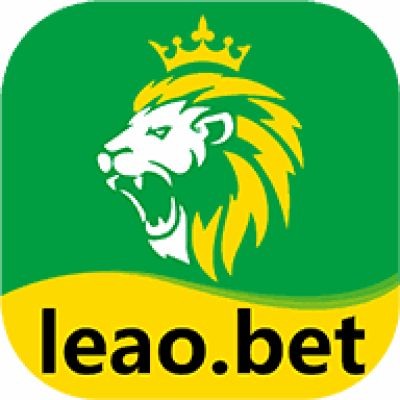 leaobet leaobet