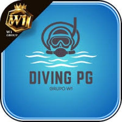 divingpgtt4o