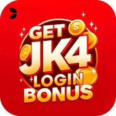 jk4 jk4
