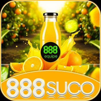 888suco 888suco