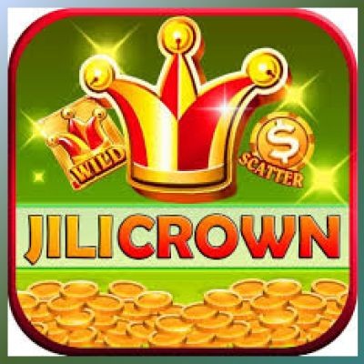 jilicrownnot0