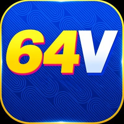 64v 64v