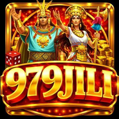 979jili 979jili