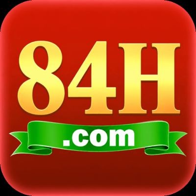 ie84h7
