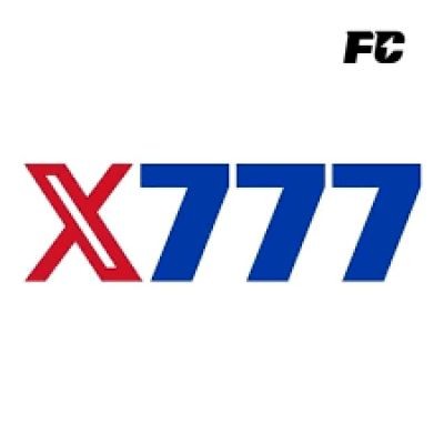 x777 x777