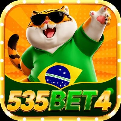 535bet4 535bet4