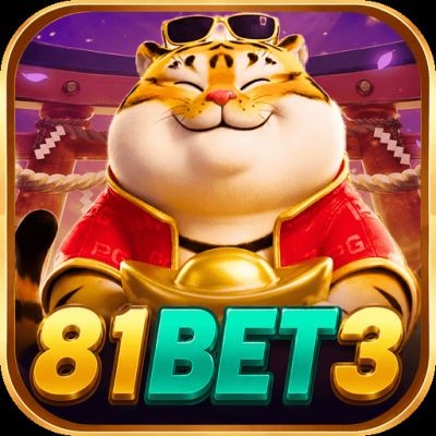 pp81bet3