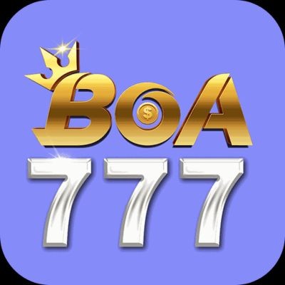 boa777 boa777