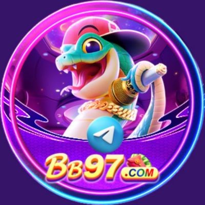 bb97 bb97