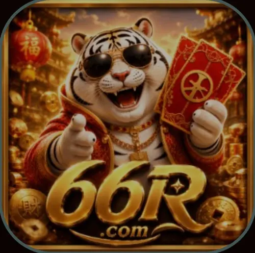 66r 66r