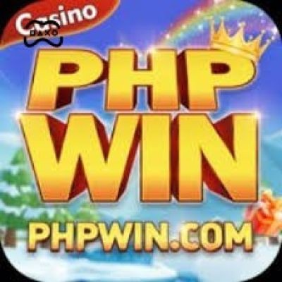 phpwin phpwin