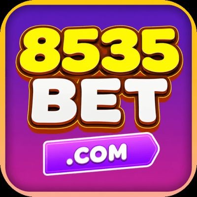 yr8535bet