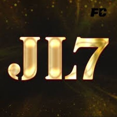 jl7lnv