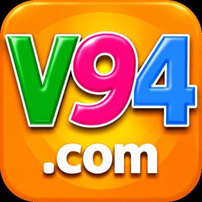 v94 v94