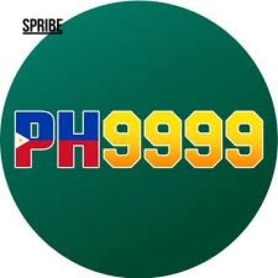 ph9999 ph9999