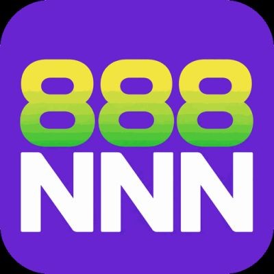 888nnn 888nnn