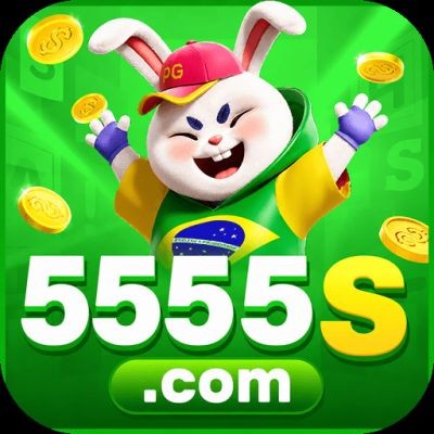 5555s 5555s