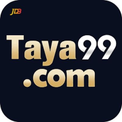 taya99hqi1