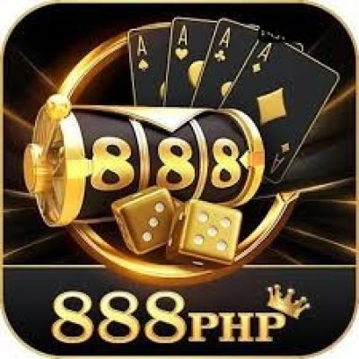 gw888php