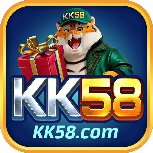 kk58 kk58