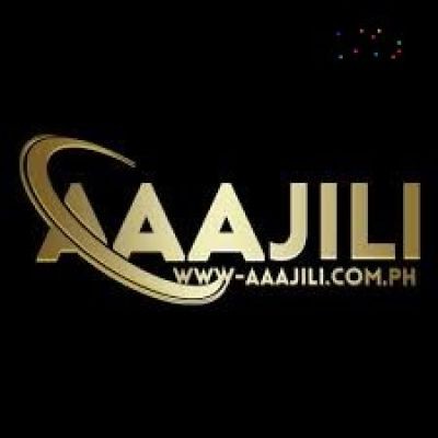 aaajili aaajili