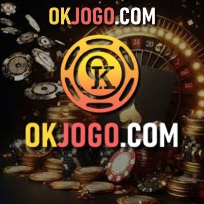 okjogo okjogo
