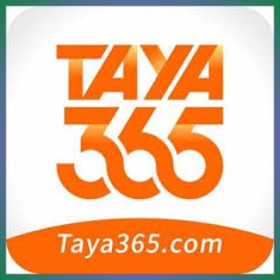 taya36526ip
