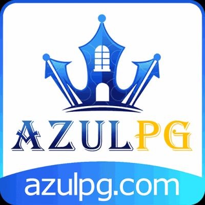 azulpg azulpg