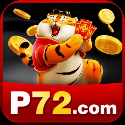 p72 p72