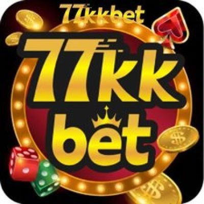 77kkbet 77kkbet
