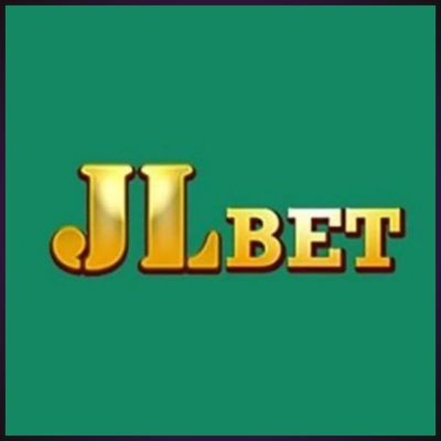 jlbetf