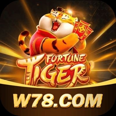 w78ki9