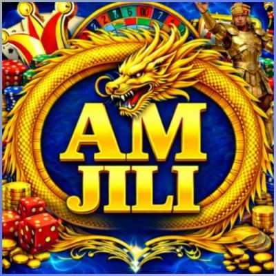 amjili128b