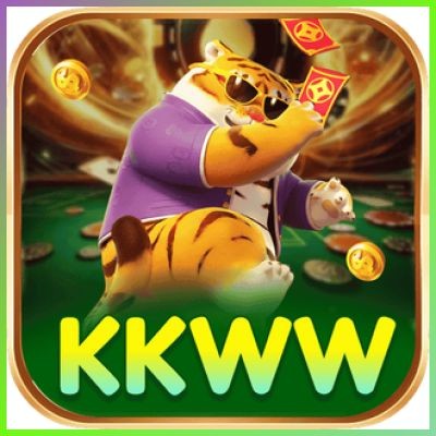 kkww kkww