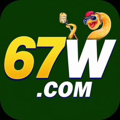 67w 67w