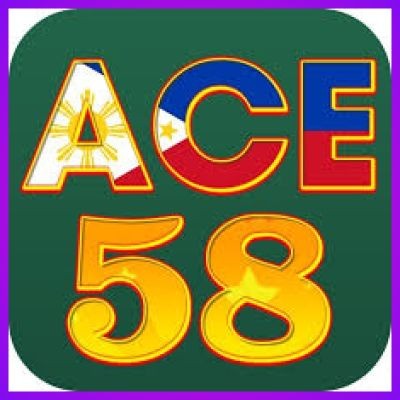 ace587