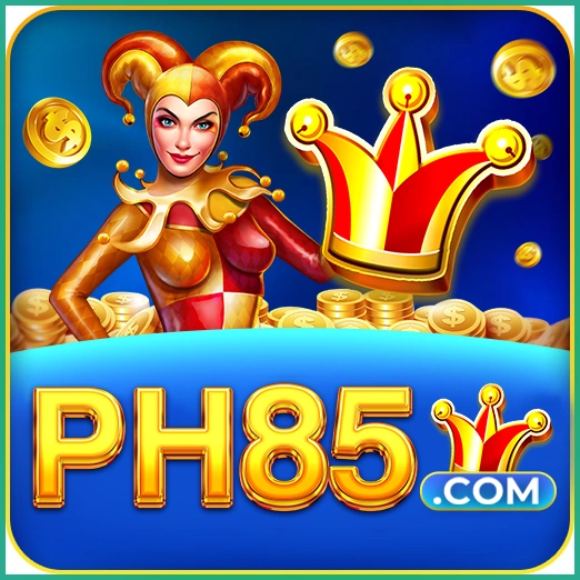 ph85db