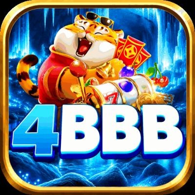 4bbb 4bbb