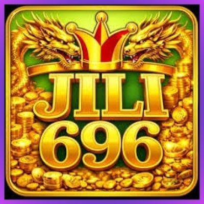 jili696fj3